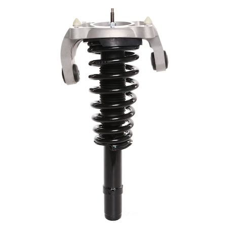 Prt Suspension Strut And Coil Spring Assembly, Prt 816186 816186